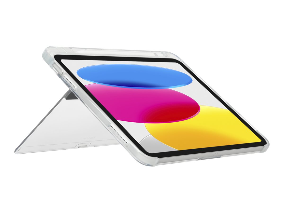 CCS Product Image (Left-angle/1200 x 900)