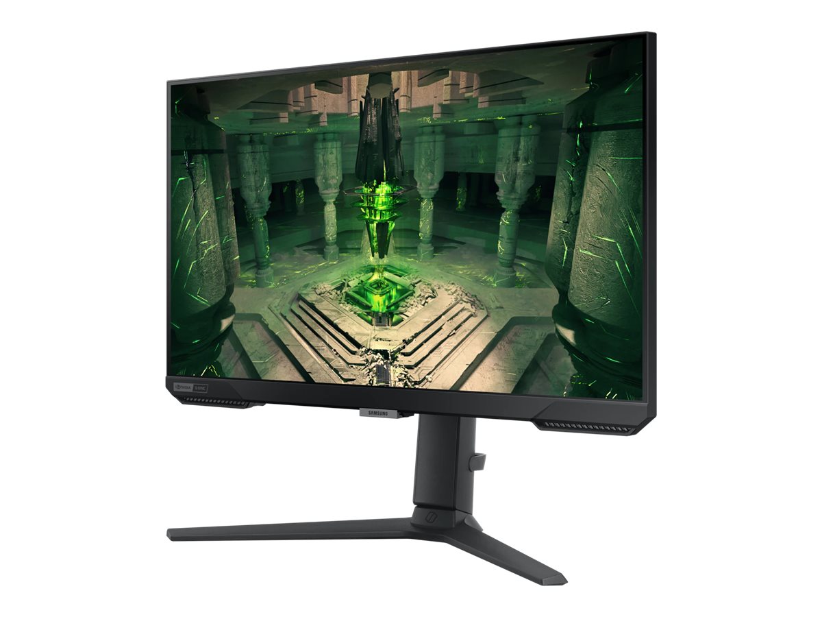 CCS Product Image (Right-angle/1200 x 900)