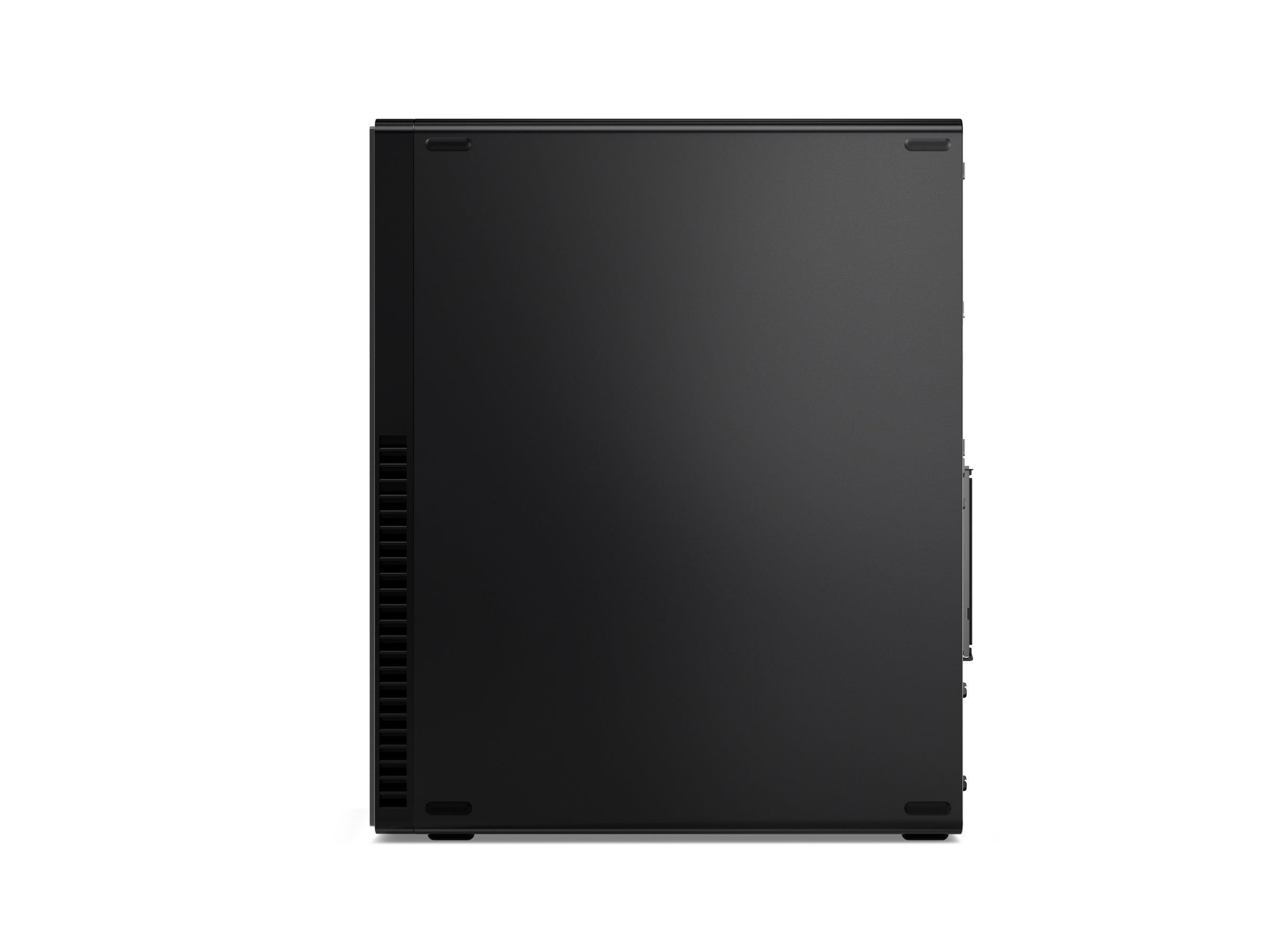 CCS Product Image (Right side/2400 x 1800)