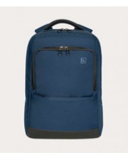 ITS - its-15857298.jpg