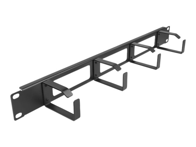 CCS Product Image (Left-angle/640 x 480)
