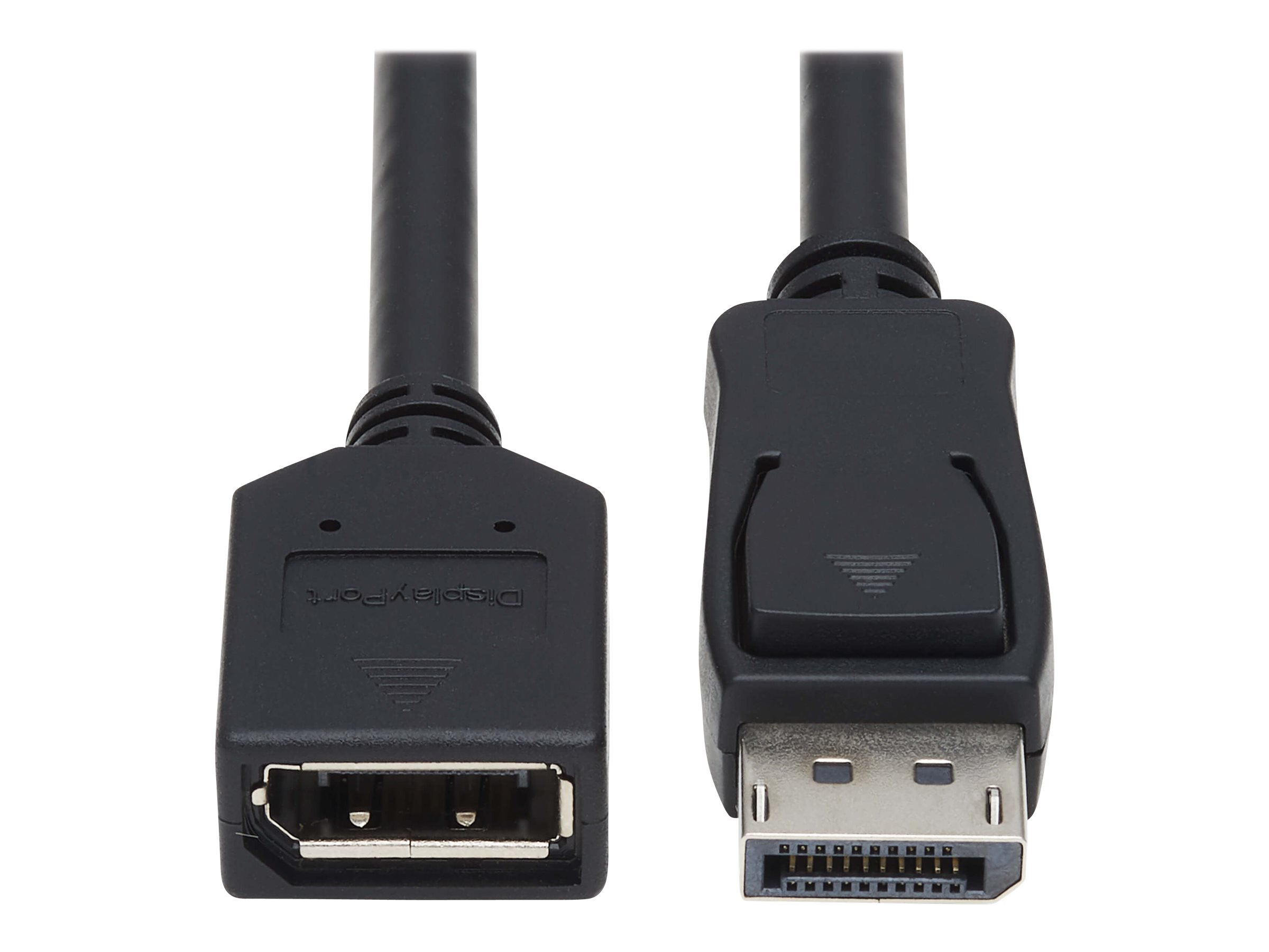 CCS Product Image (Front/2400 x 1800)