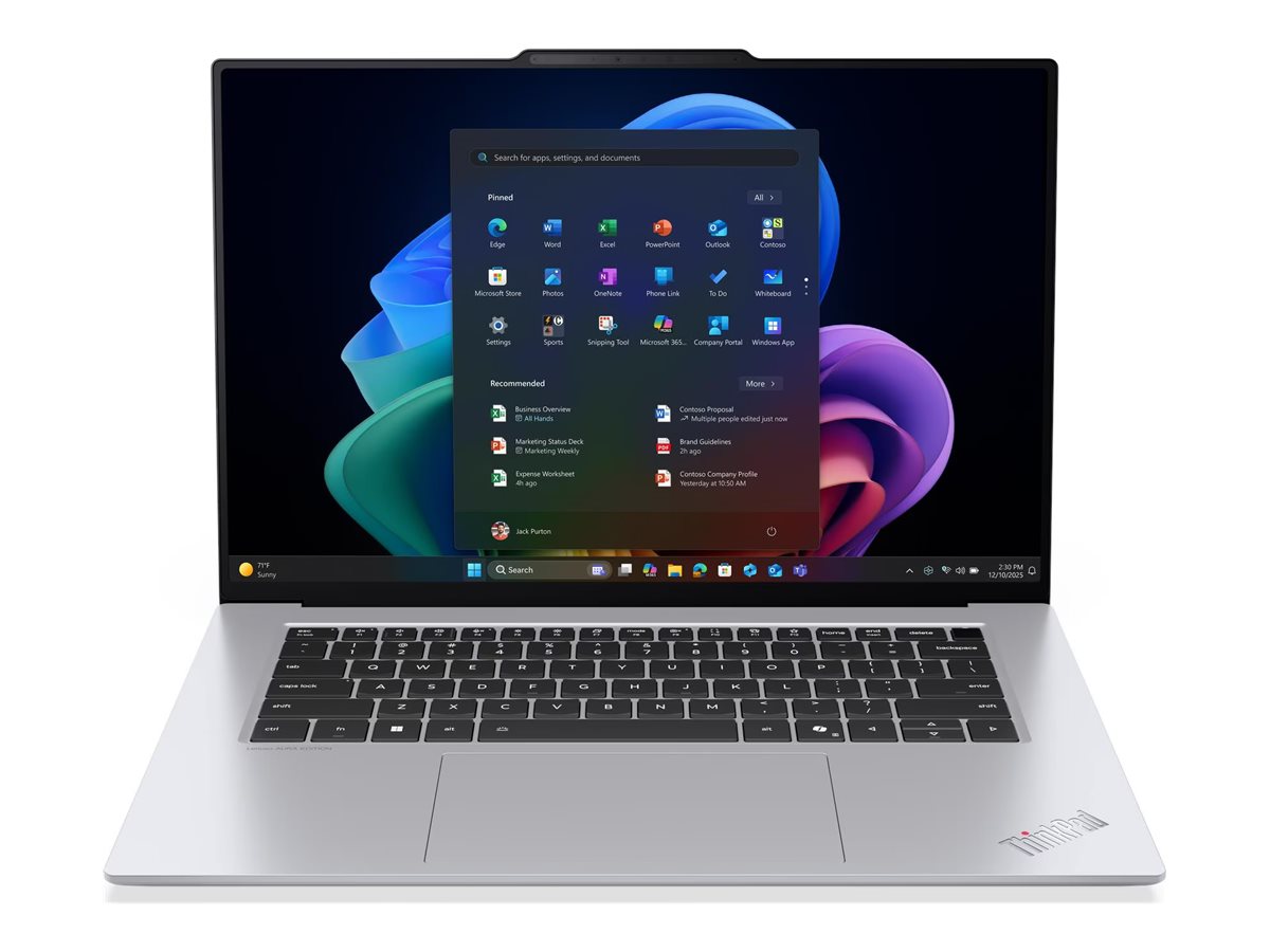 CCS Product Image (Front/1200 x 900)