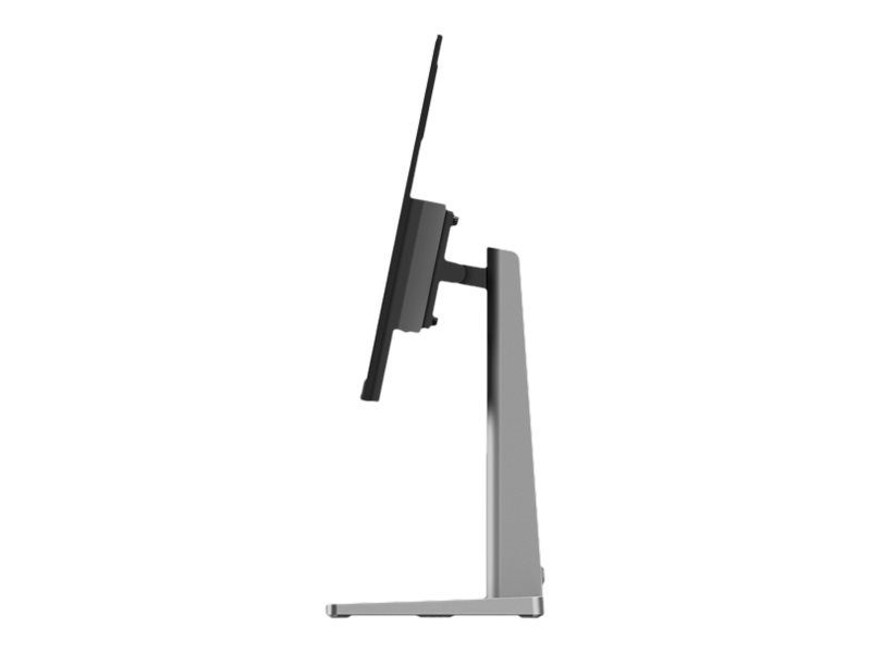 CCS Product Image (Right side/800 x 600)