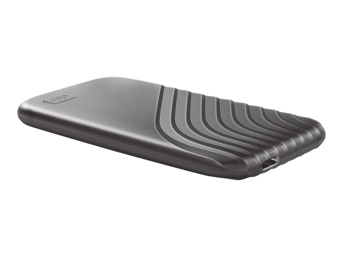 CCS Product Image (Left-angle/1200 x 900)