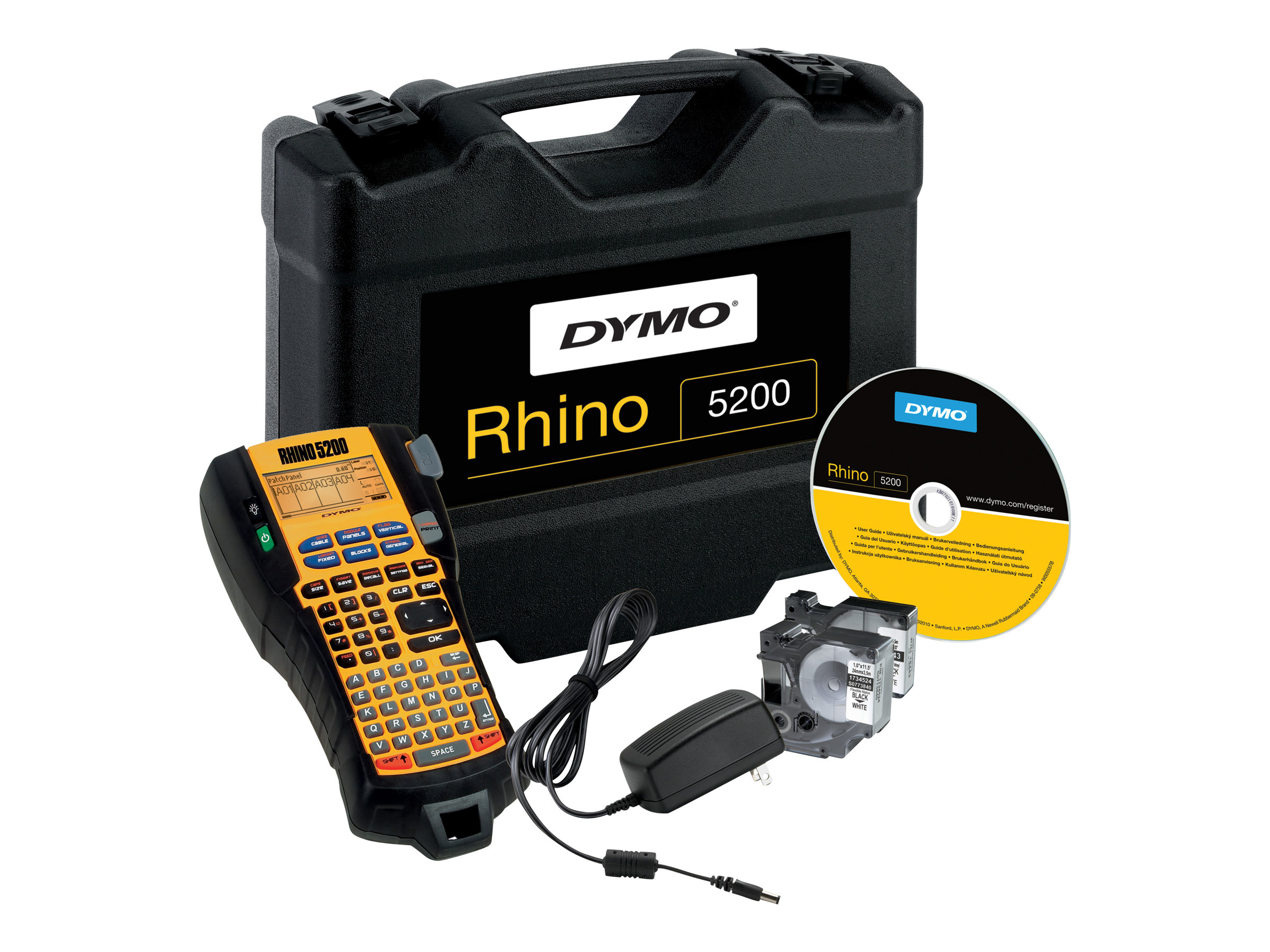 CCS Product Image (Left-angle/2400 x 1800)