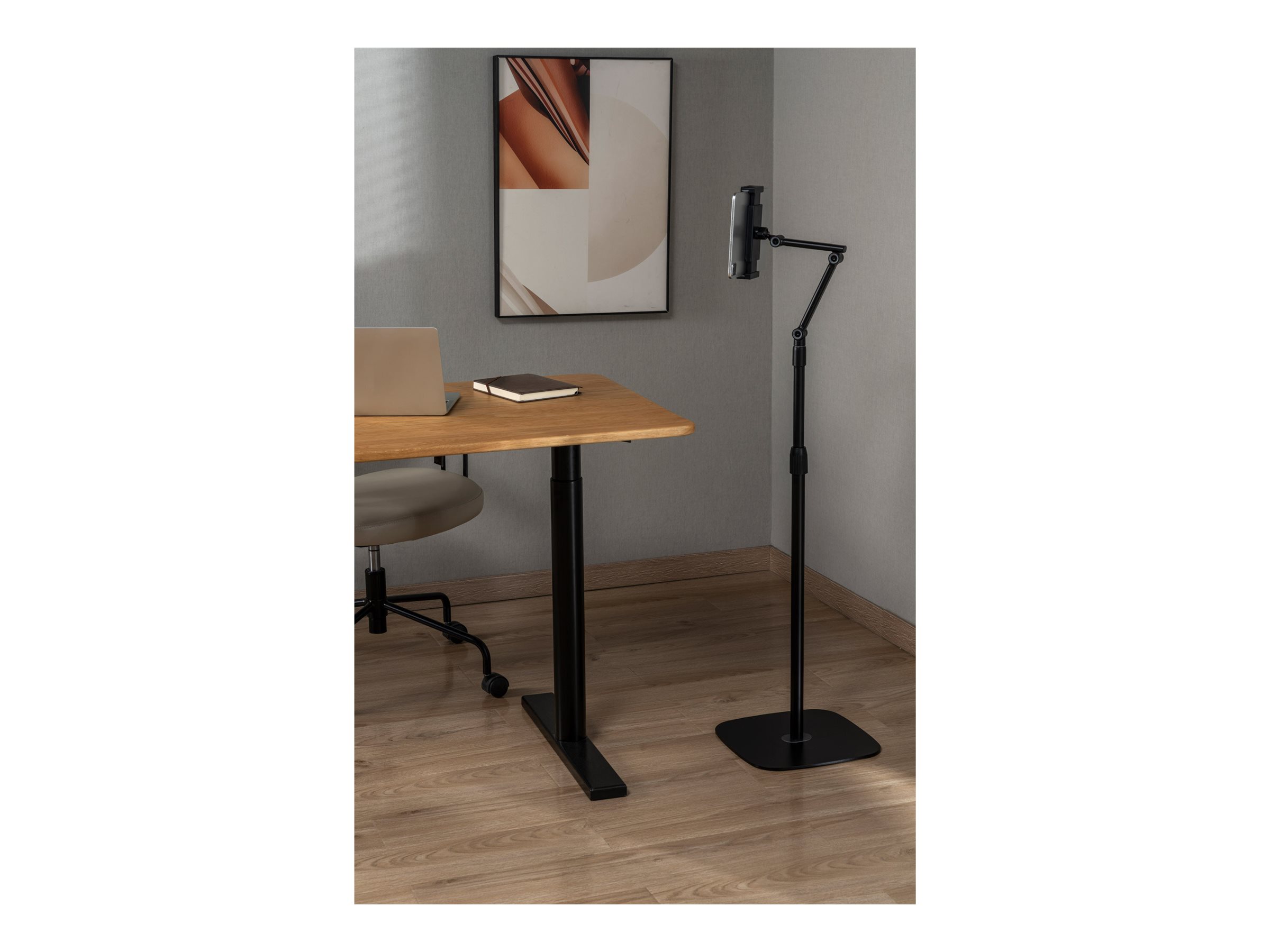 CCS Product Image (Back/2400 x 1800)