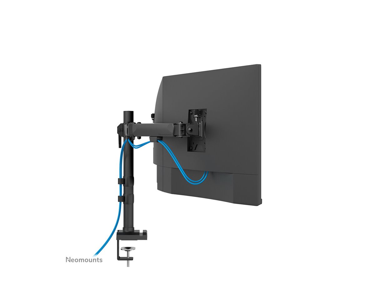 CCS Product Image (Left side/1200 x 900)