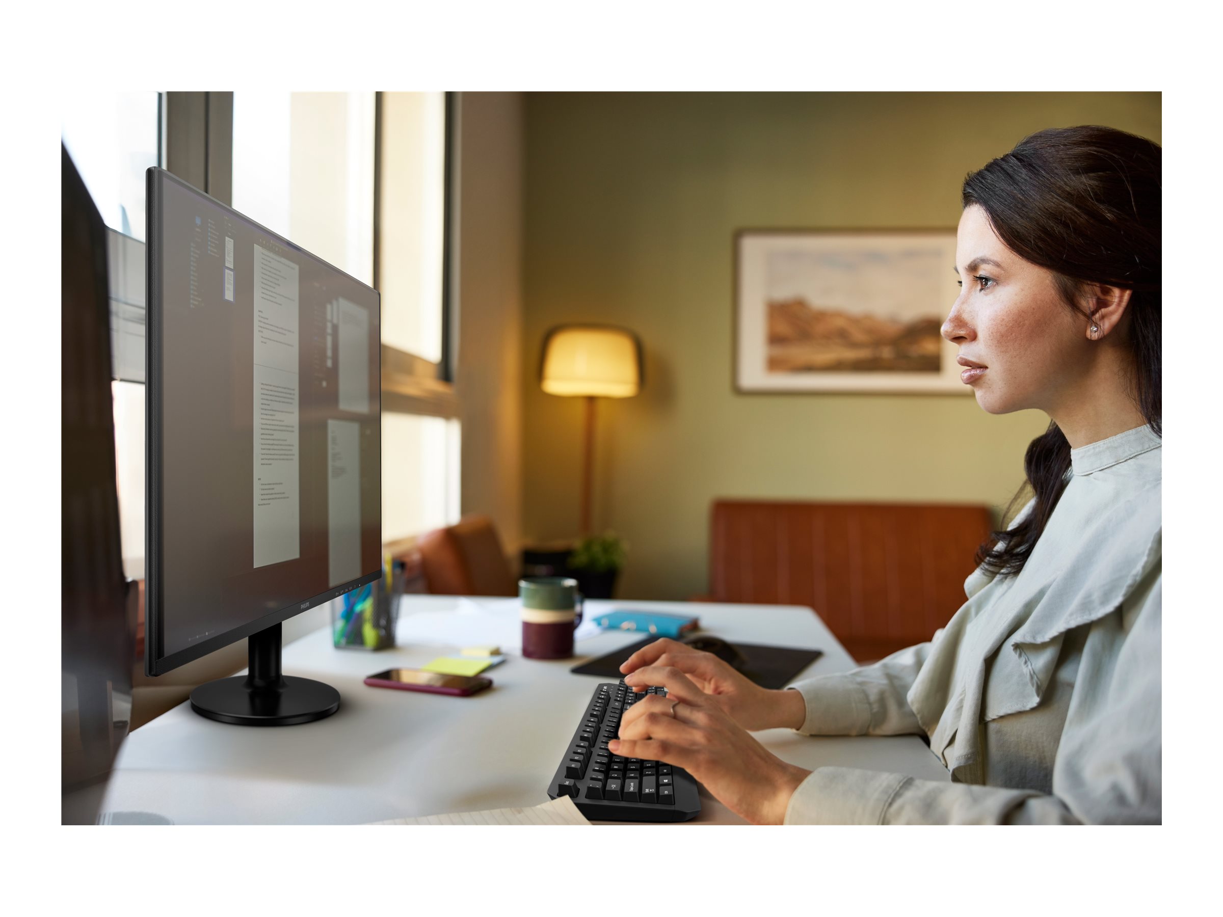 CCS Product Image (Left side/2400 x 1800)