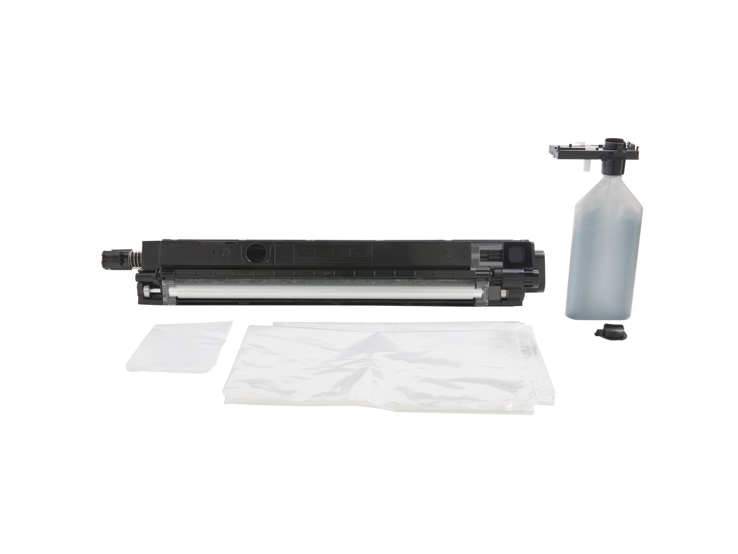 CCS Product Image (Front/2400 x 1800)