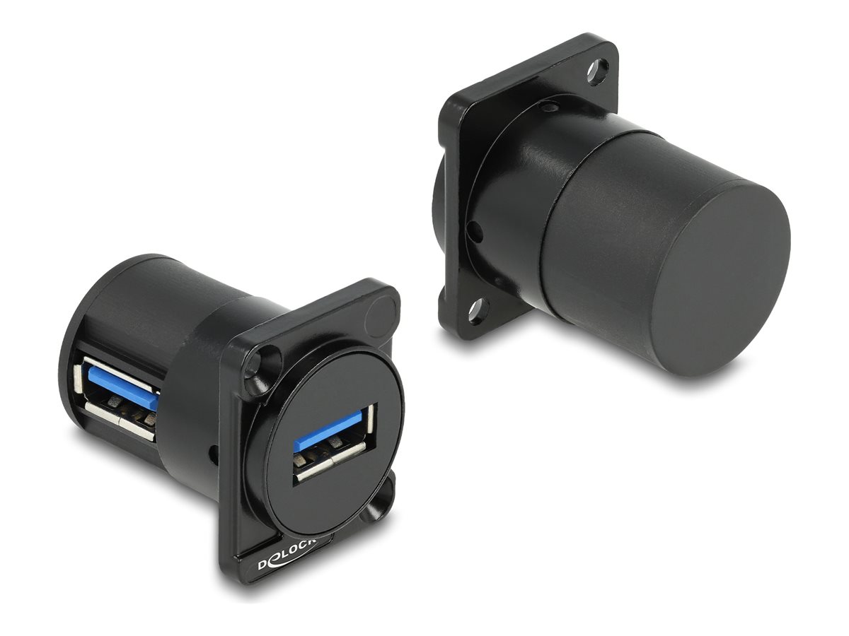 CCS Product Image (Left-angle/1200 x 900)