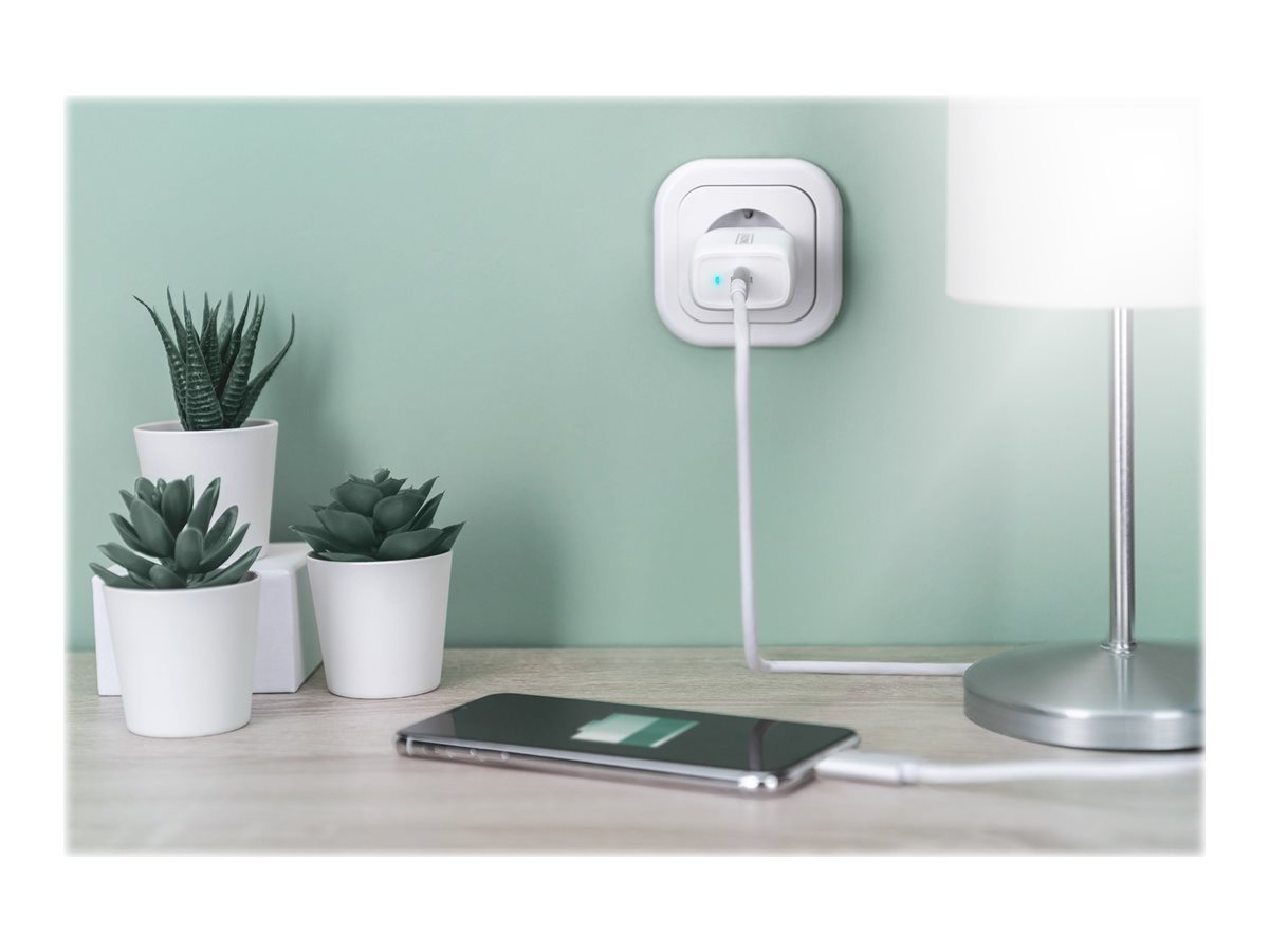 CCS Product Image (Front/1200 x 900)