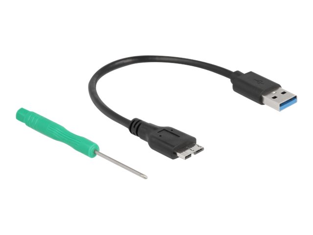 CCS Product Image (Left-angle/640 x 480)