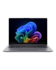 ITS - https://shopmanager.future-x.de/images/products/5/its-20300645.jpg