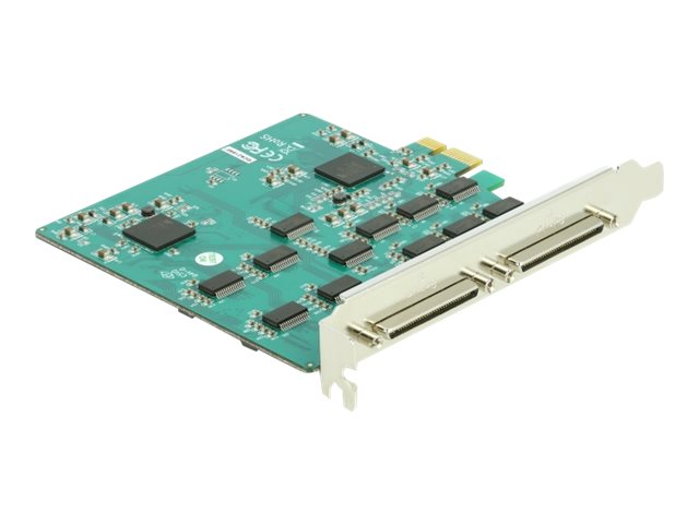 CCS Product Image (Left-angle/640 x 480)