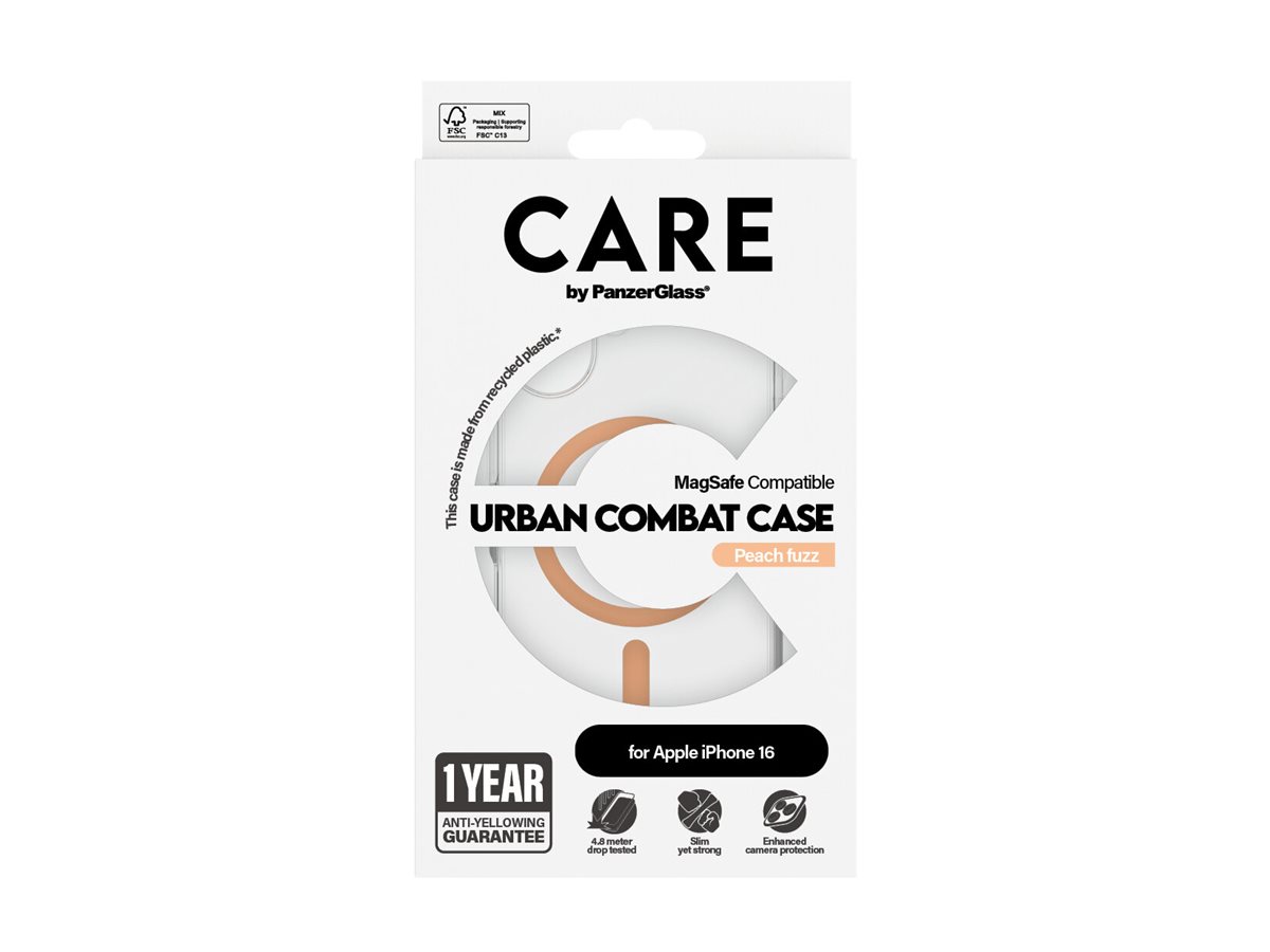 CCS Product Image (Front/1200 x 900) CCS Product Image (Front/1200 x 900)