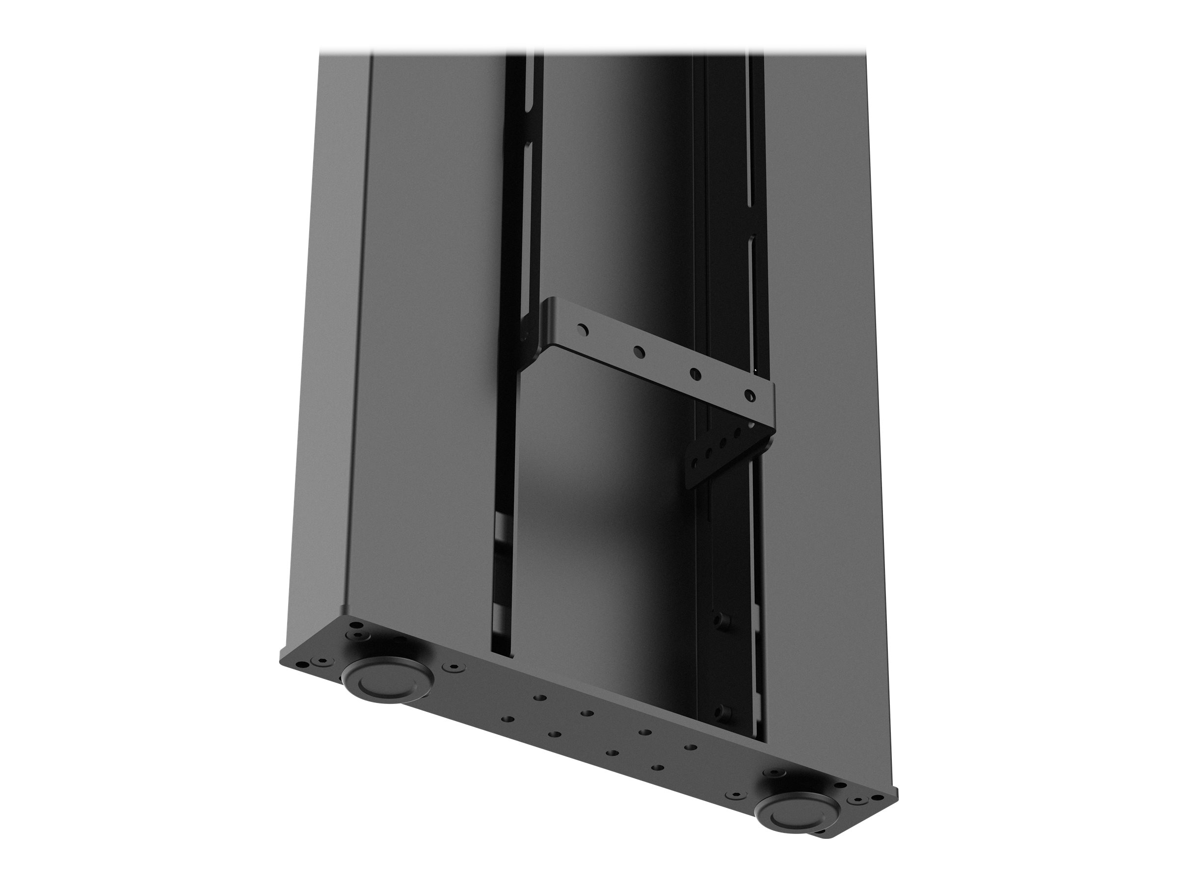 CCS Product Image (Close-up/2400 x 1800)