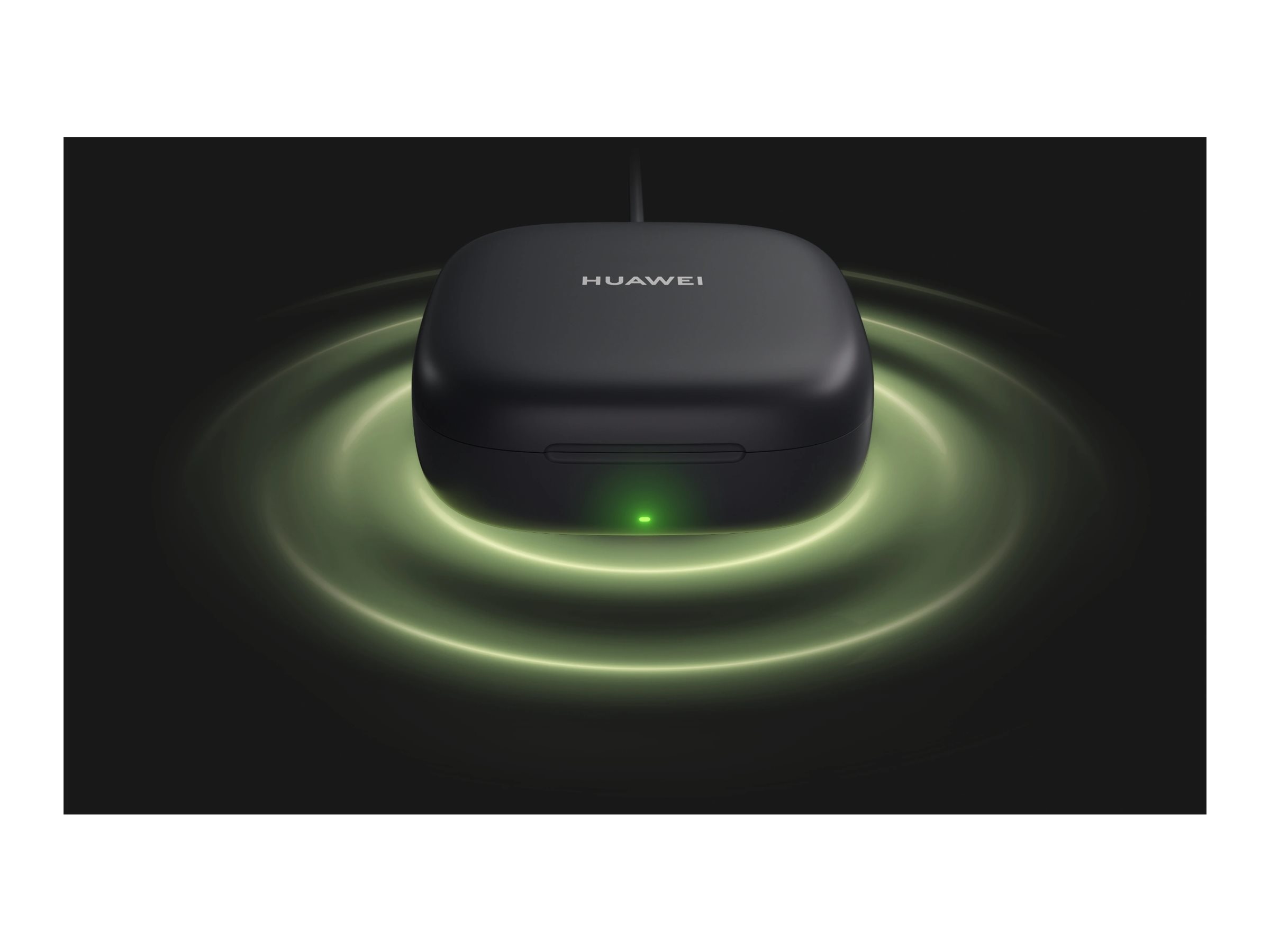 CCS Product Image (Front/2400 x 1800)