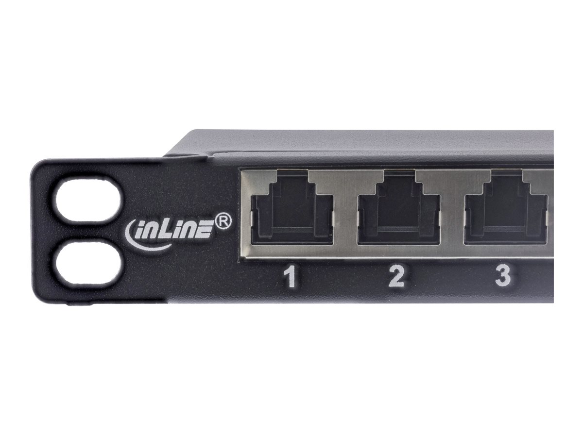 CCS Product Image (Close-up/1200 x 900)