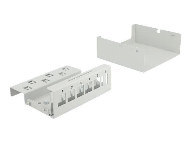 CCS Product Image (Left-angle/640 x 480)