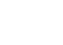 Die beliebteste, individuelle Scanner-Familie der Welt – über 7 Millionen verkauft. Icon die eine Scanner-Gruppe zeigt.