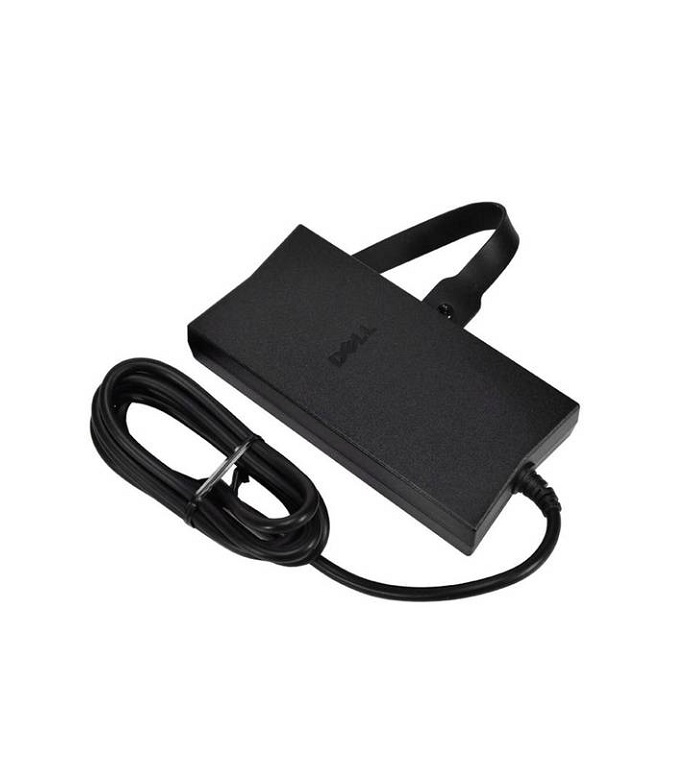 ITS - https://shopmanager.future-x.de/images/products/5/0VJCH5.jpg