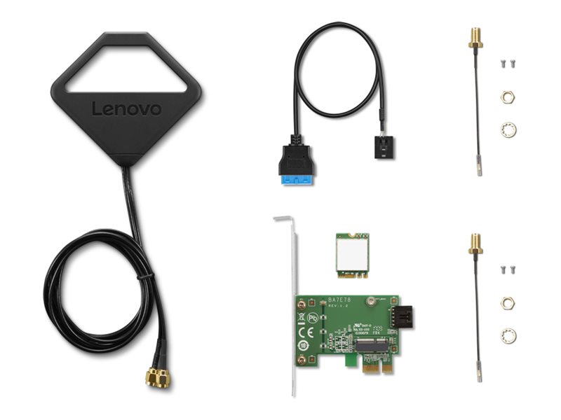 CCS Product Image (Front/800 x 600)