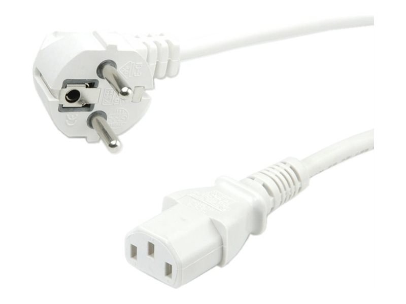 CCS Product Image (Right-angle/800 x 600)