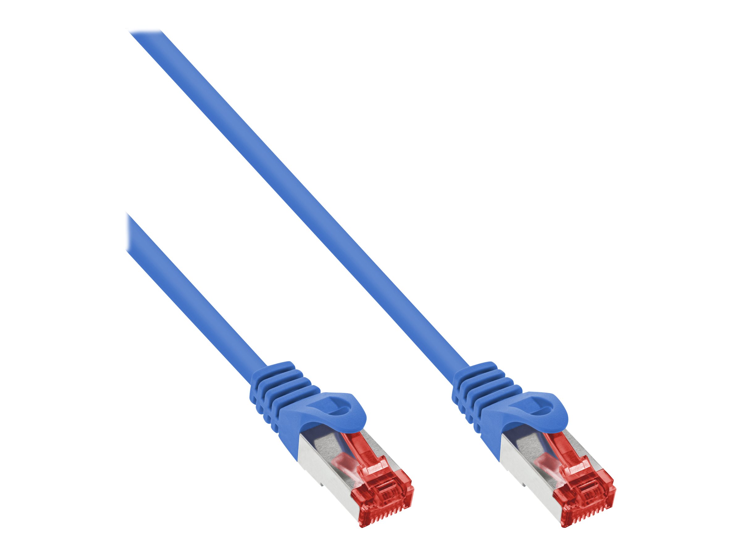 CCS Product Image (Left-angle/2400 x 1800)