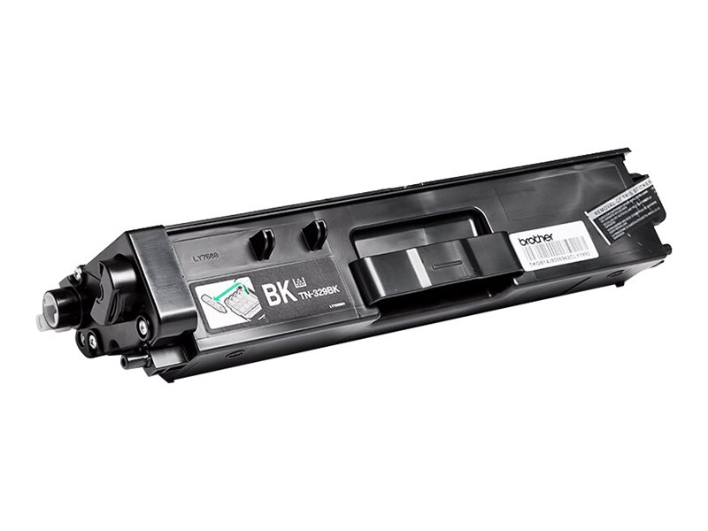 CCS Product Image (Left-angle/800 x 600)