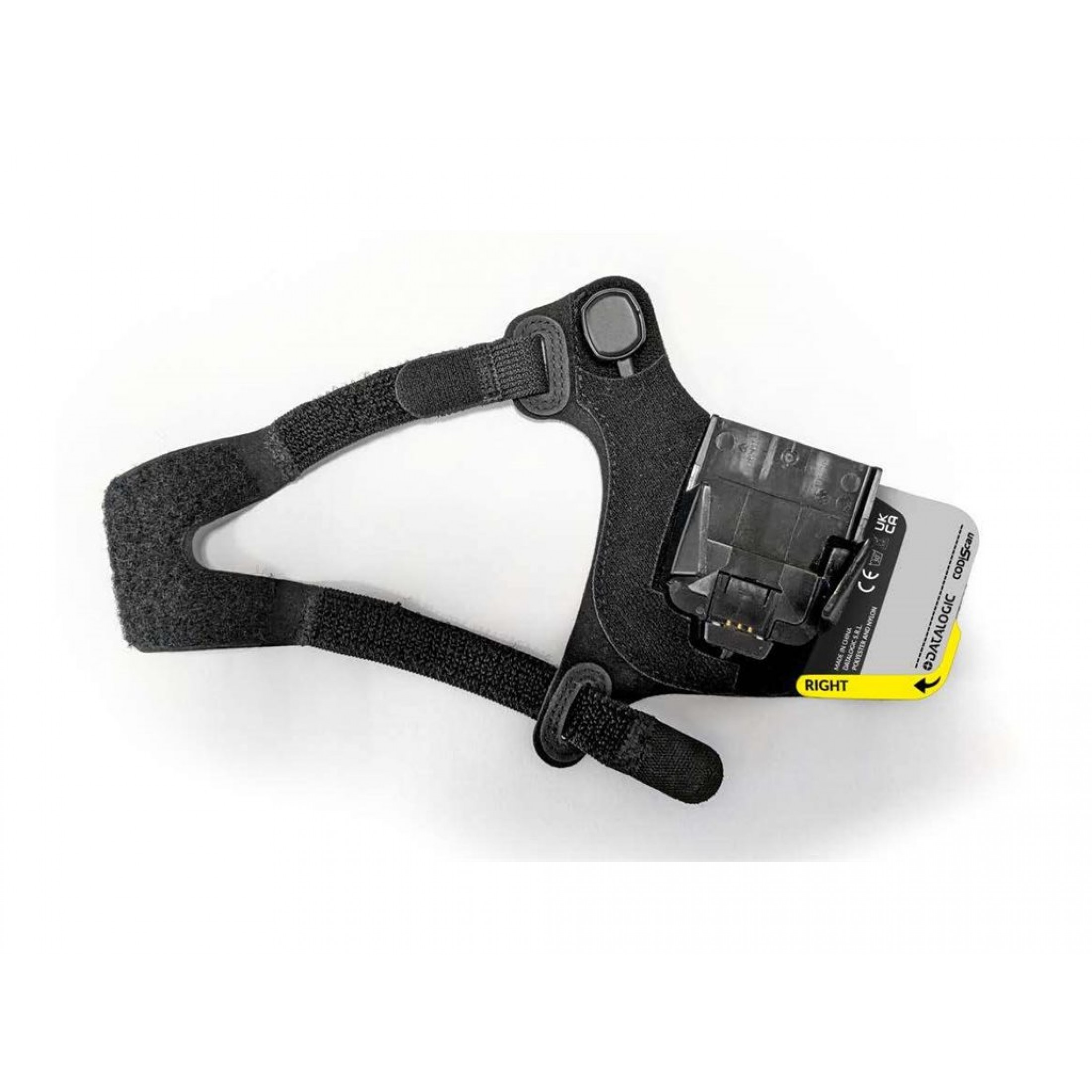 ITS - m9417718-1.jpg