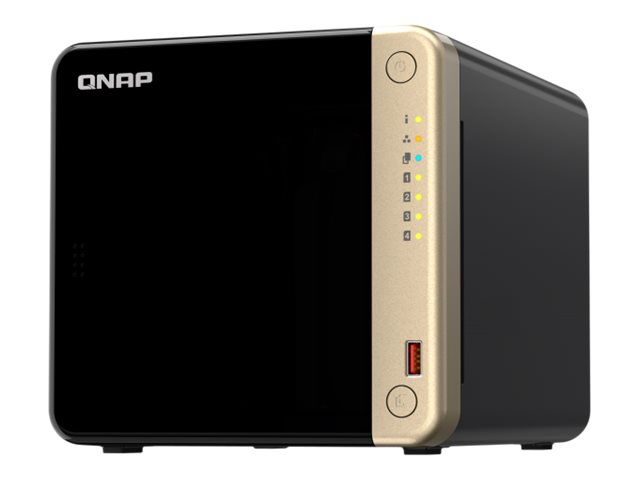 ITS - m9105686-1.jpg