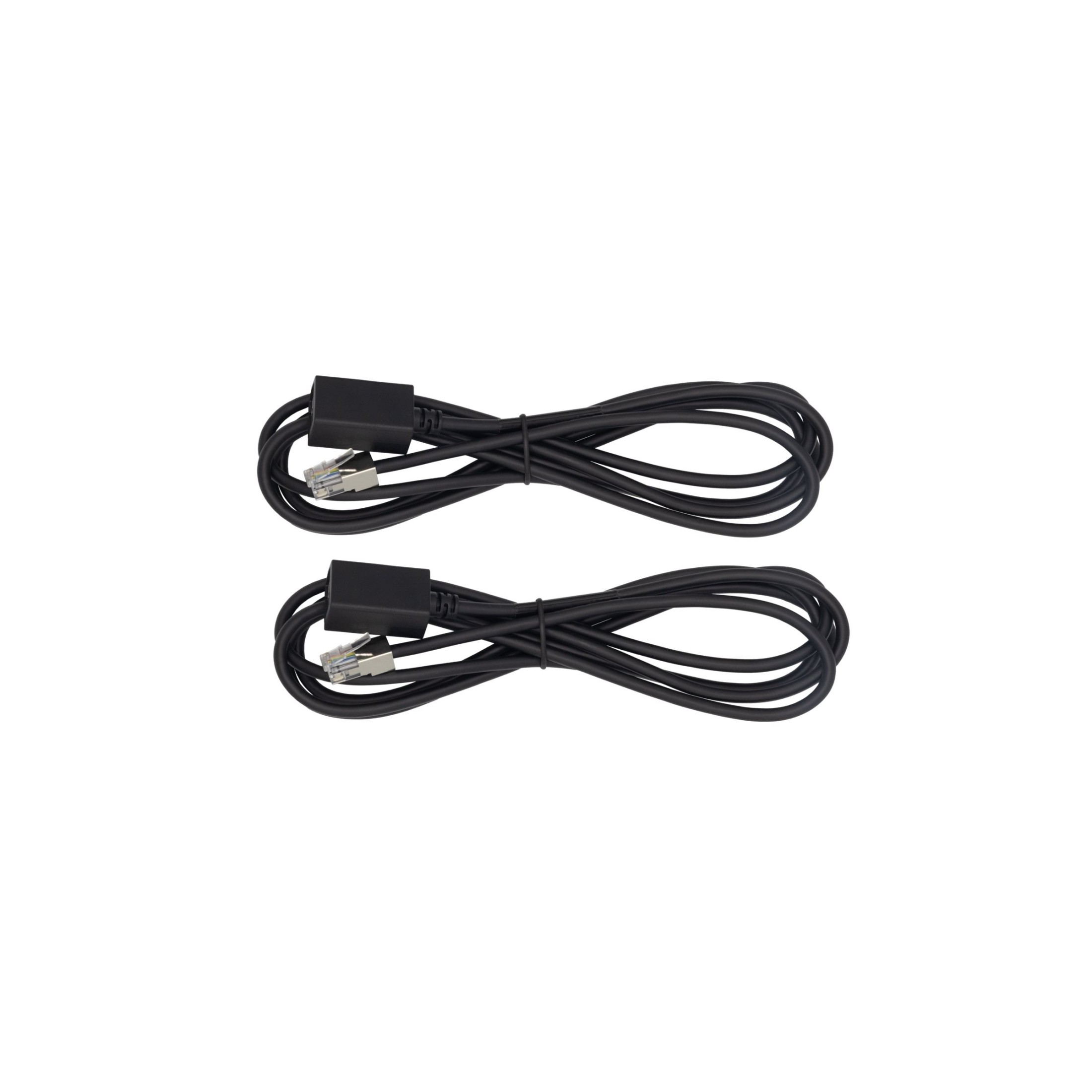 ITS - m9370080-3.jpg