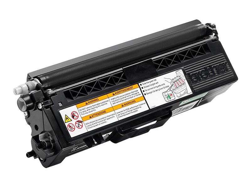 CCS Product Image (Left-angle/800 x 600)