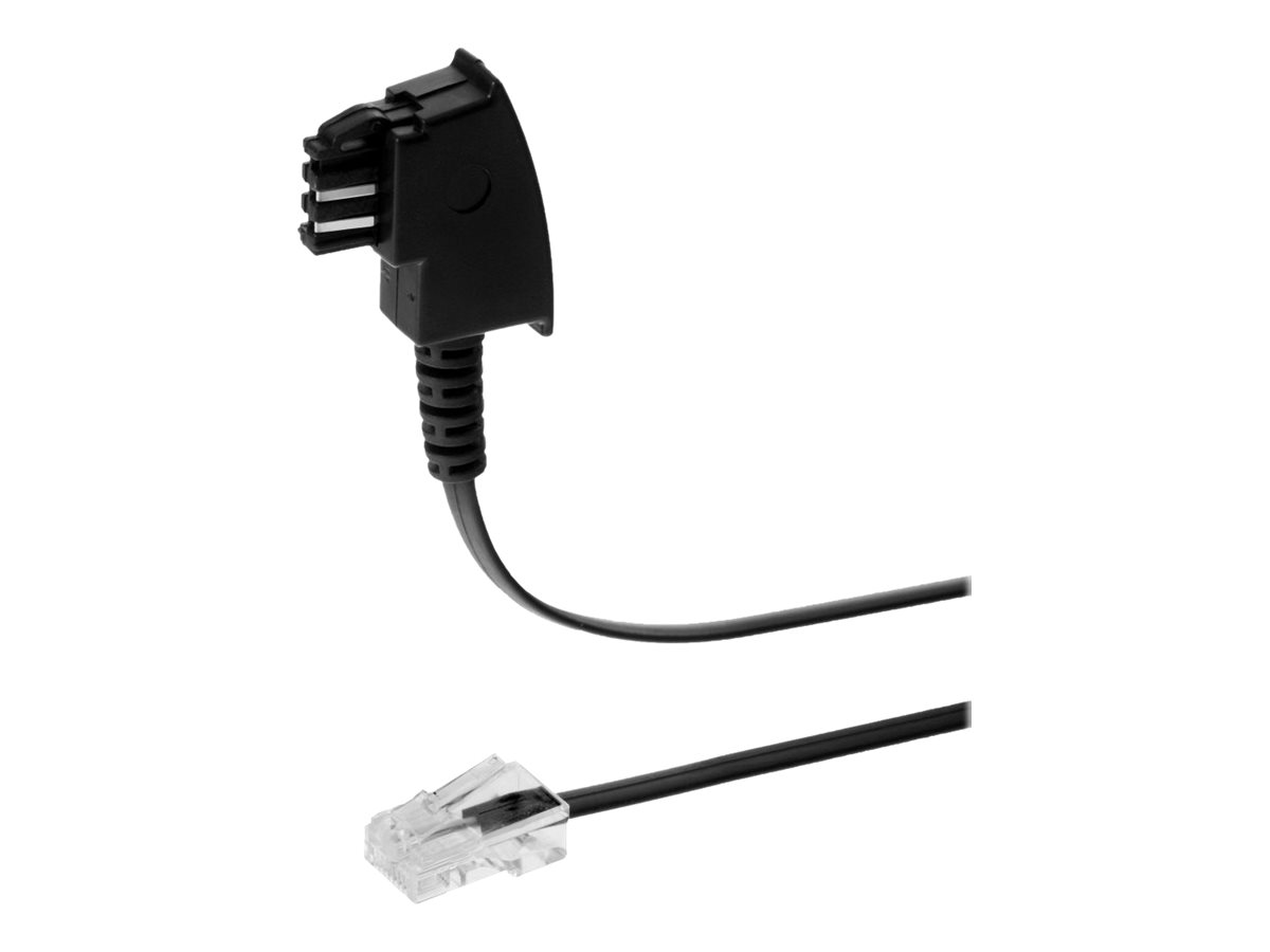 CCS Product Image (Front/1200 x 900)