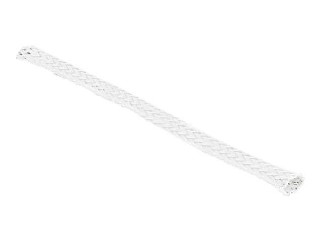 CCS Product Image (Close-up/640 x 480)