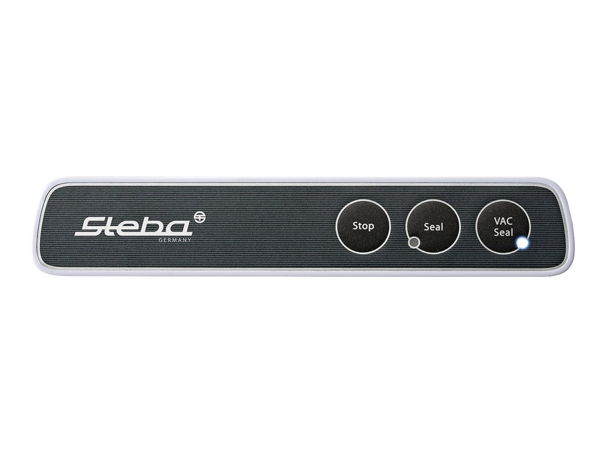 CCS Product Image (Ports / controls/1200 x 900)