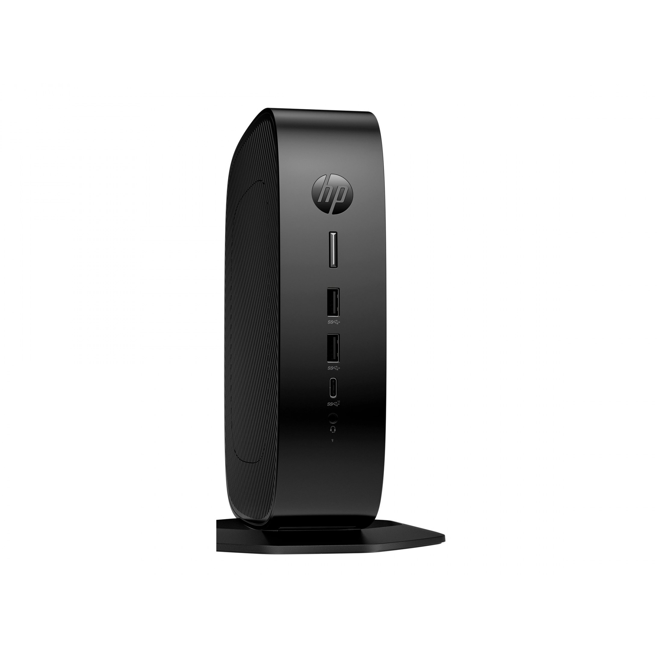 ITS - m9369252-3.jpg