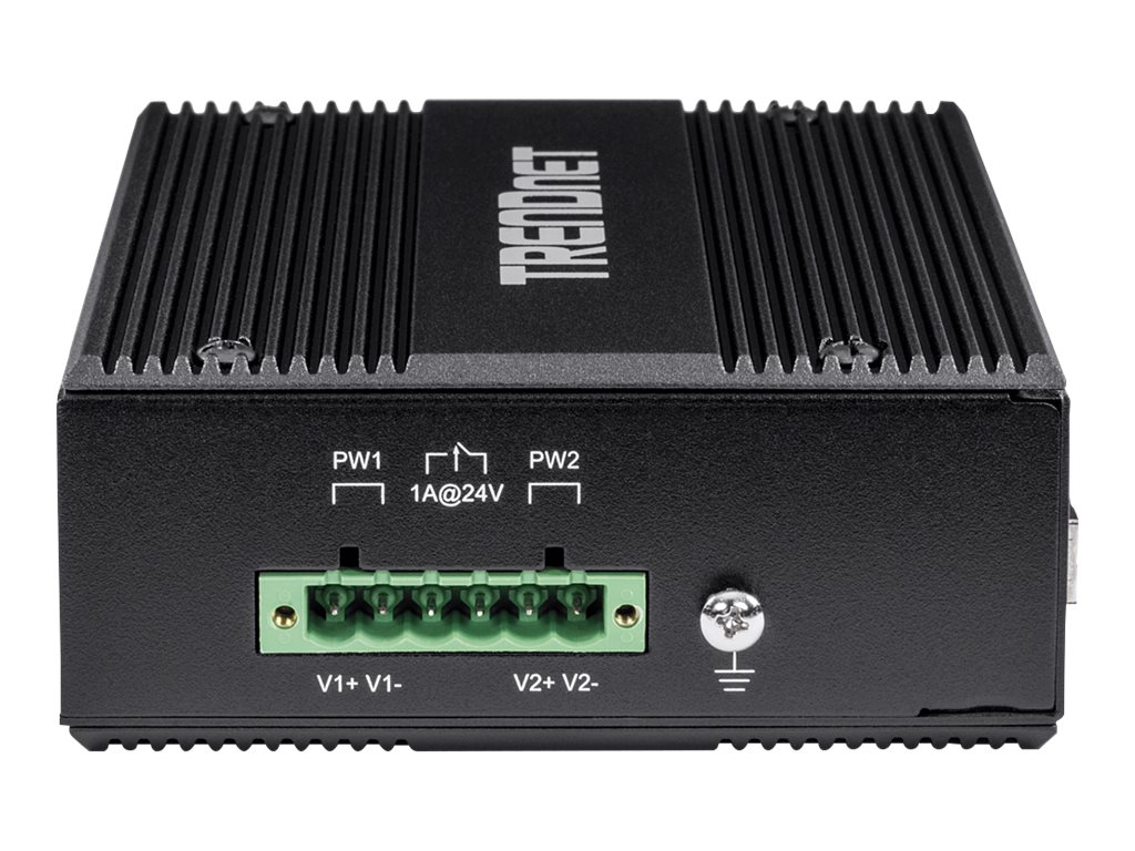 CCS Product Image (Left side/1024 x 768)