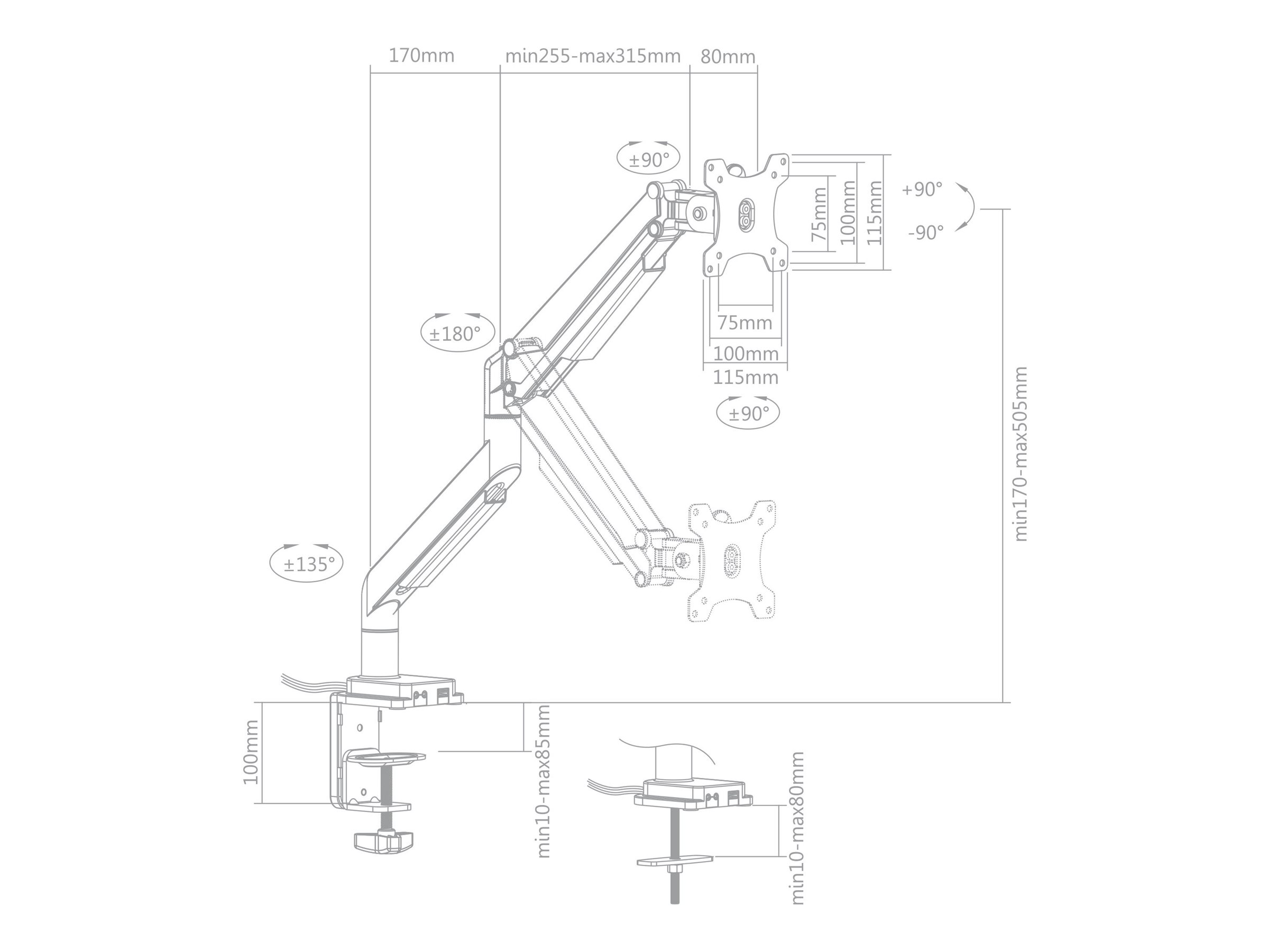 CCS Product Image (Left-angle/2400 x 1800)