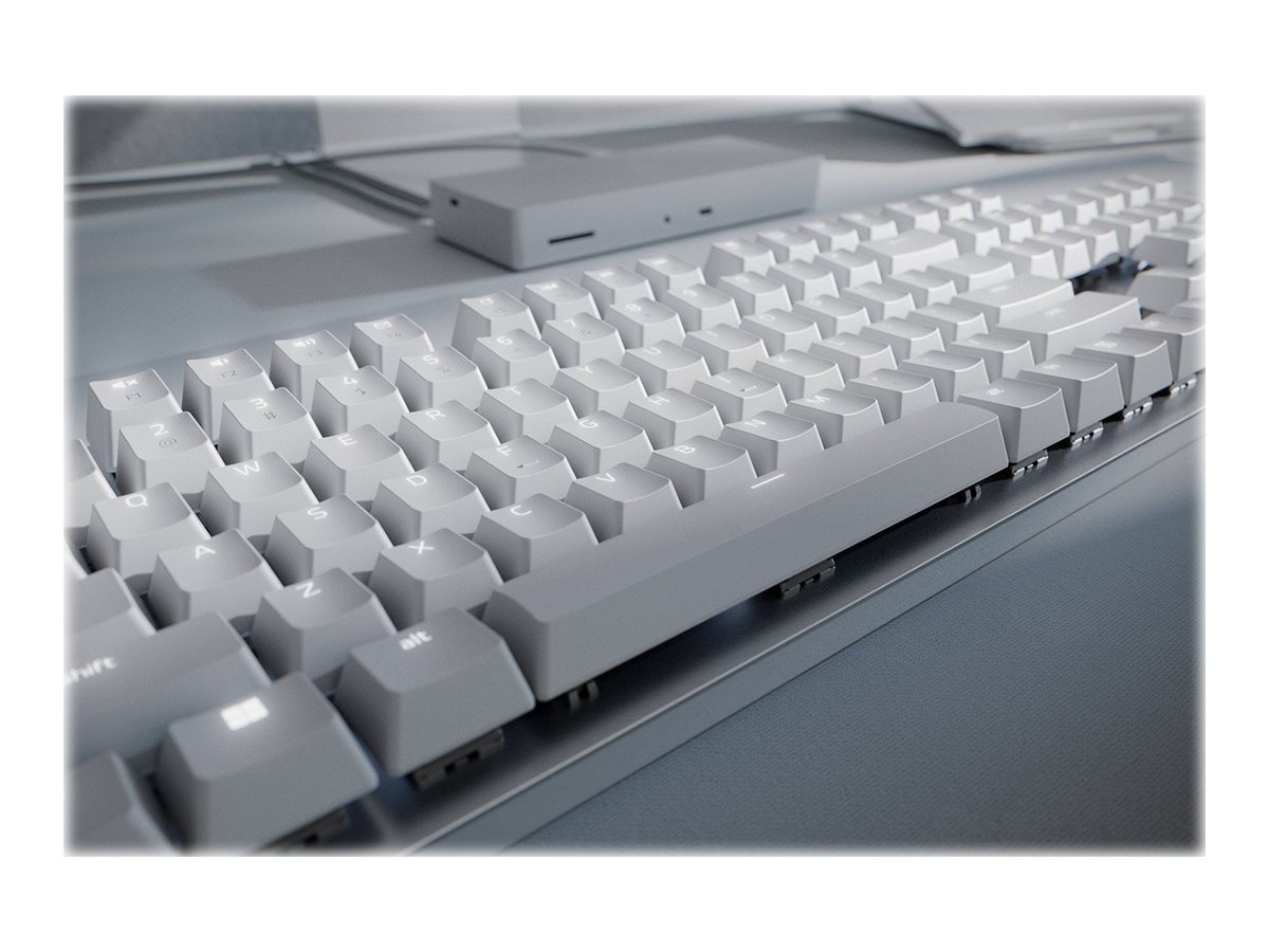 CCS Product Image (Close-up/1200 x 900)