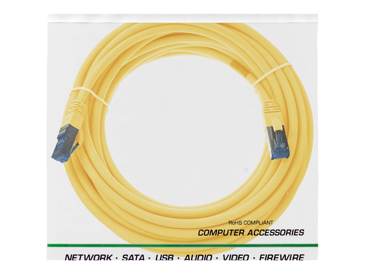 CCS Product Image (Front/1200 x 900)