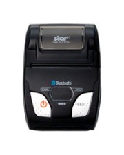 ITS - https://shopmanager.future-x.de/images/products/3/its-19162693.jpg