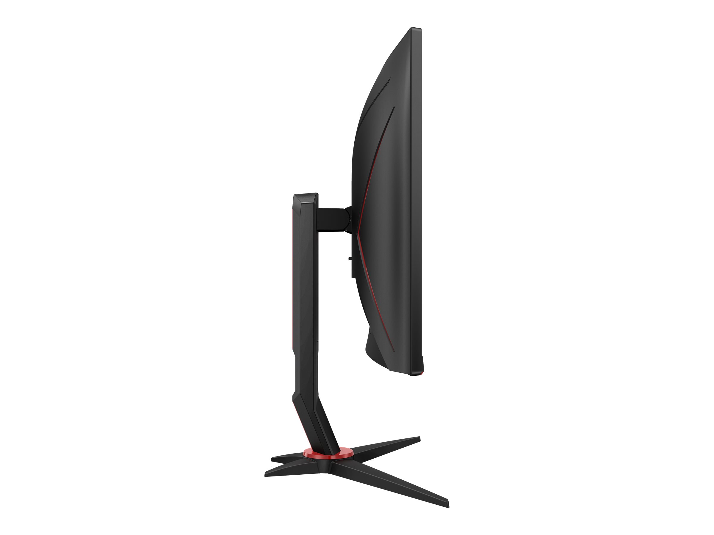 CCS Product Image (Left side/2400 x 1800)