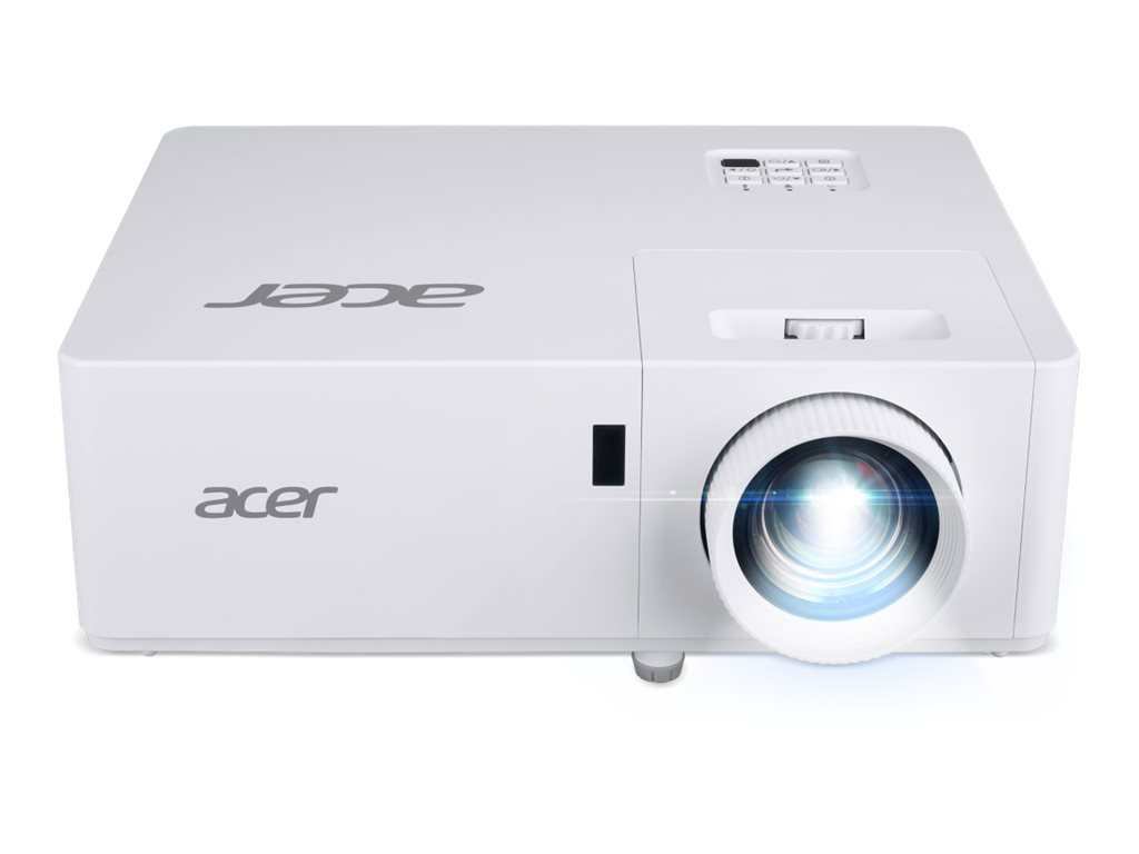 CCS Product Image (Front/1024 x 768)