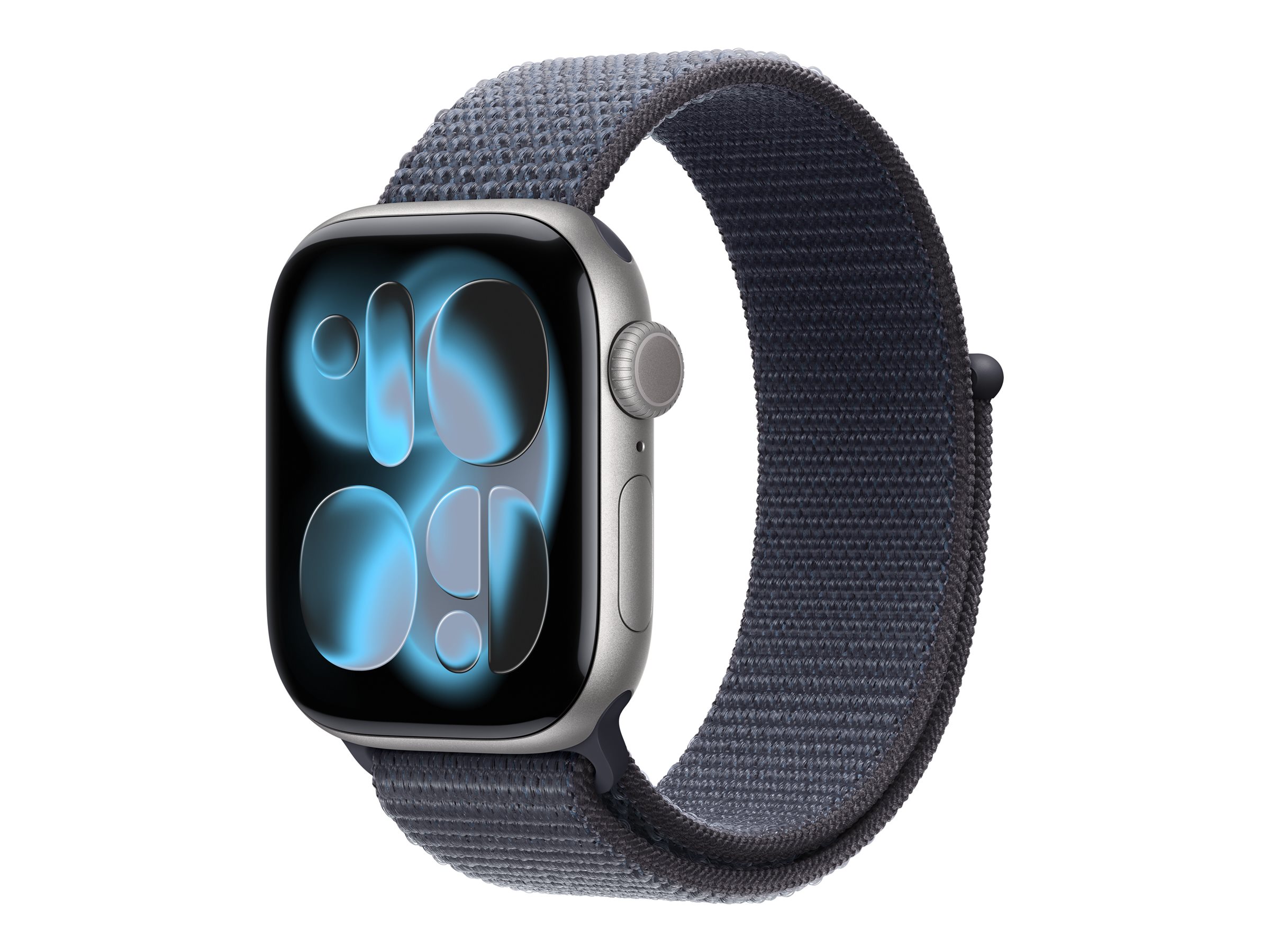 CCS Product Image (Right-angle/2400 x 1800)