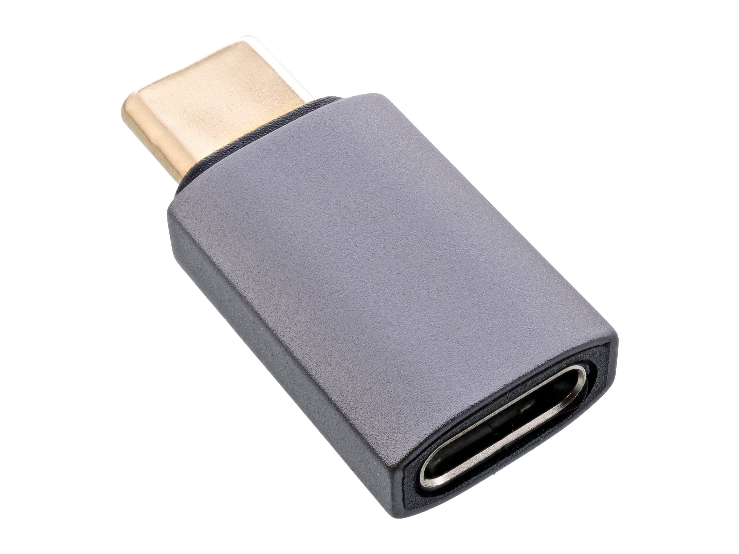 CCS Product Image (Back/2400 x 1800)