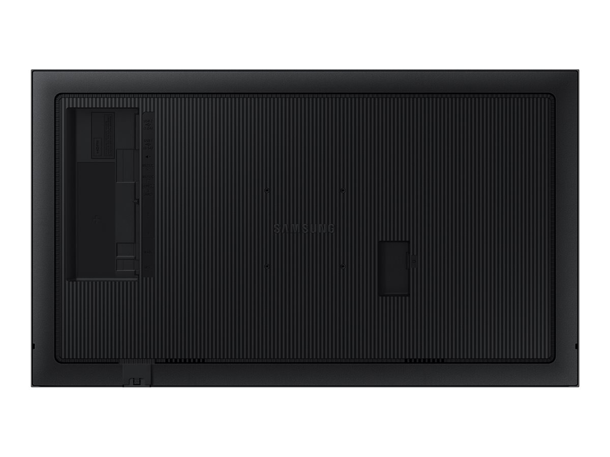 CCS Product Image (Back/1200 x 900)