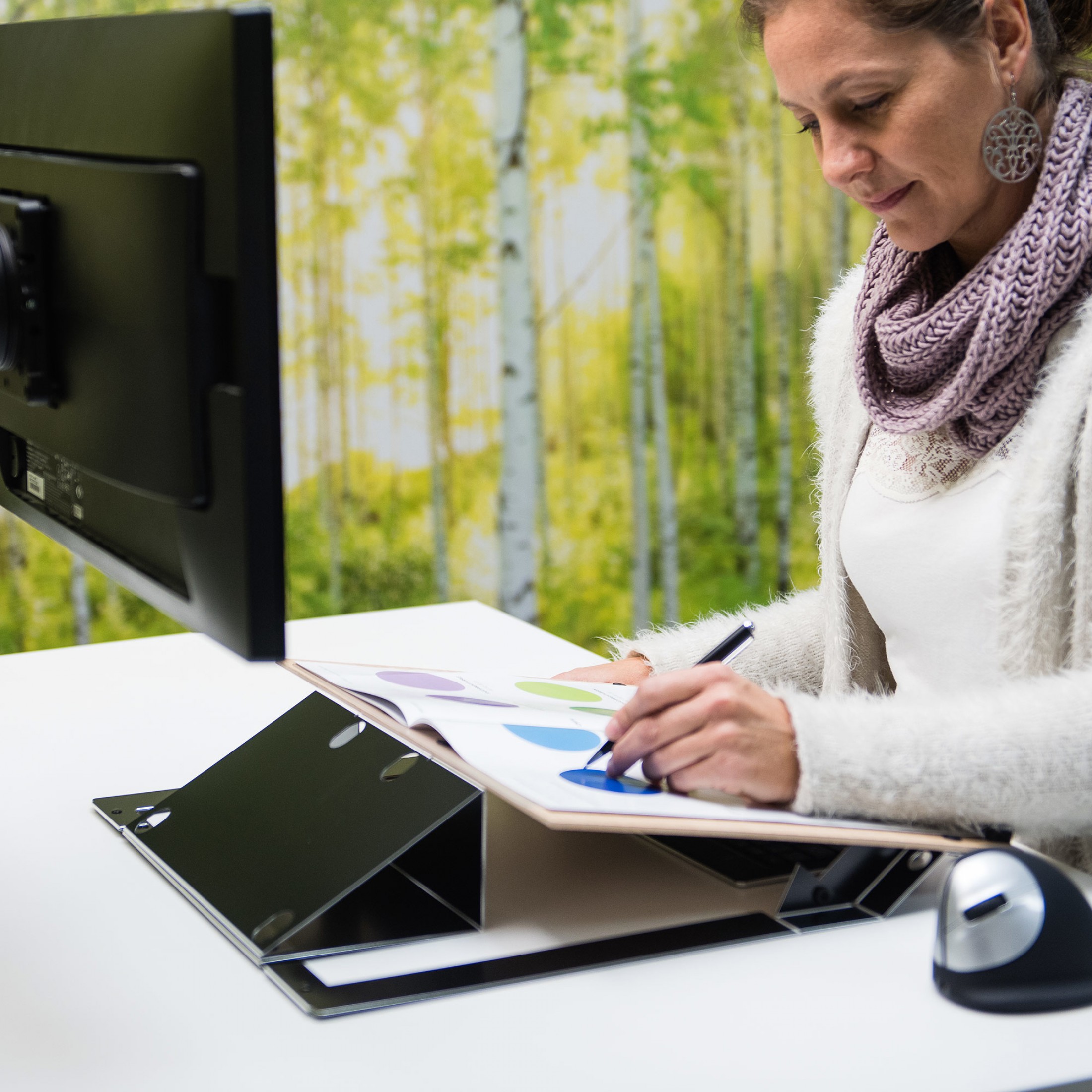 ITS - m8676993-2.jpg ITS - m8676993-2.jpg