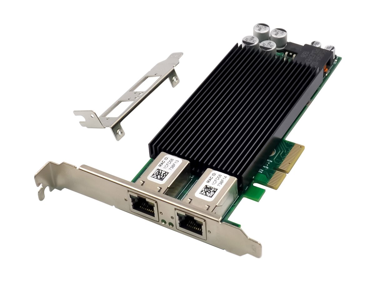 CCS Product Image (Left-angle/1200 x 900)